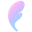YunUI