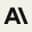 Anthropic