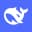 DeepSeek