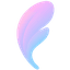 YunUI