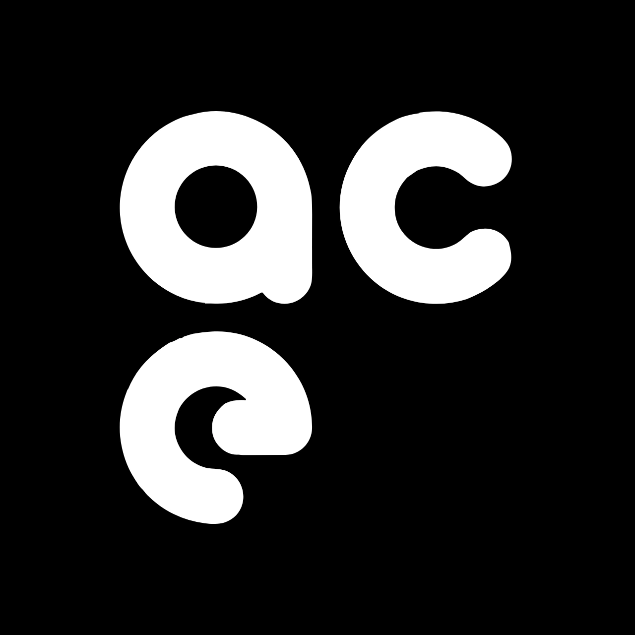 ace