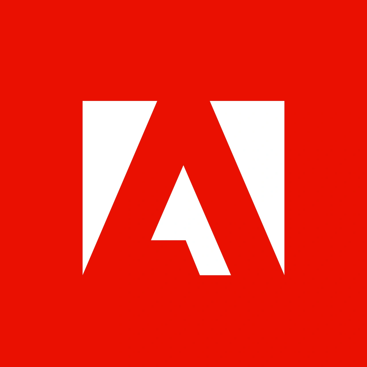 adobe