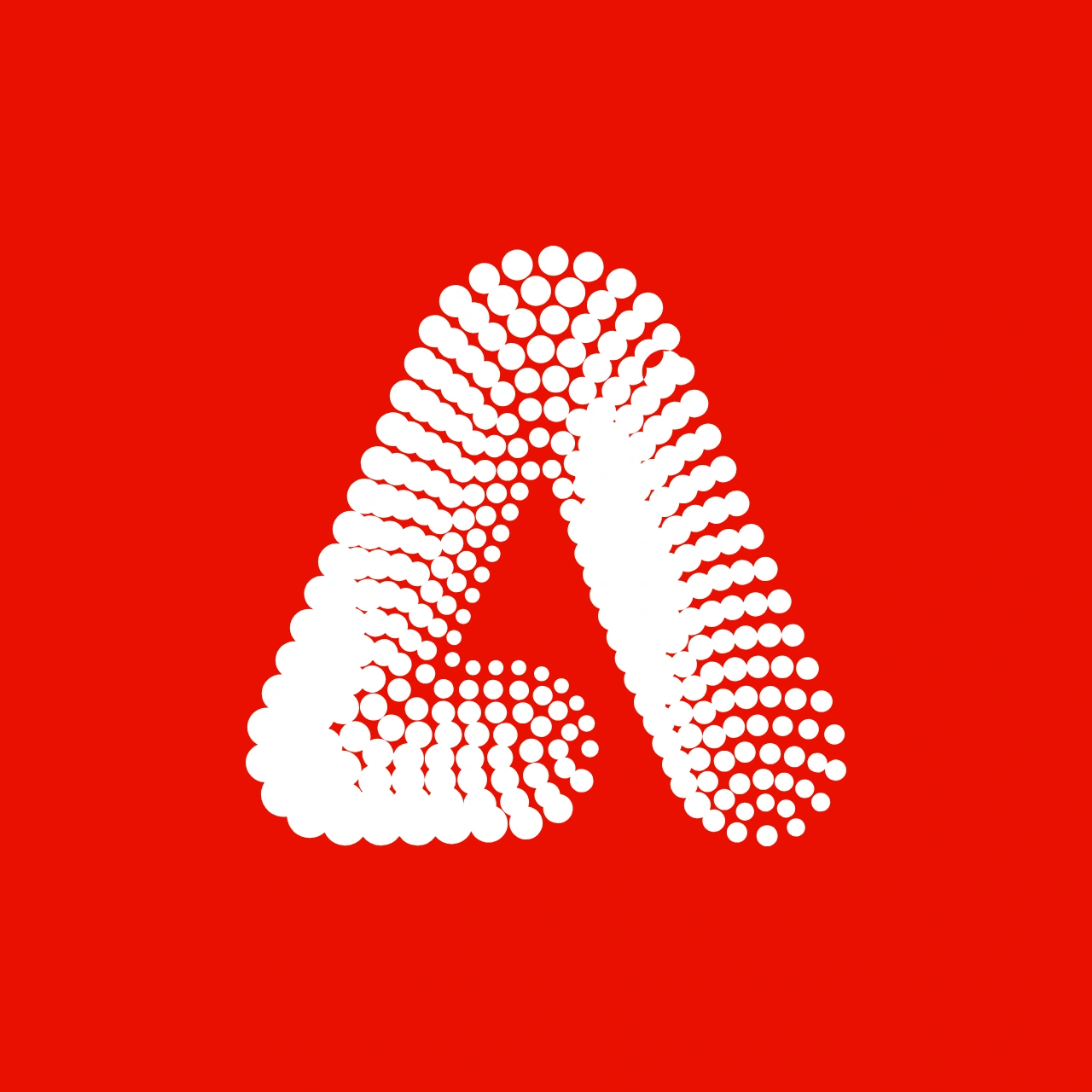 adobefirefly