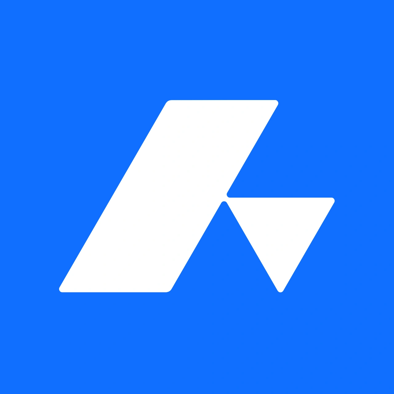 agentvoice