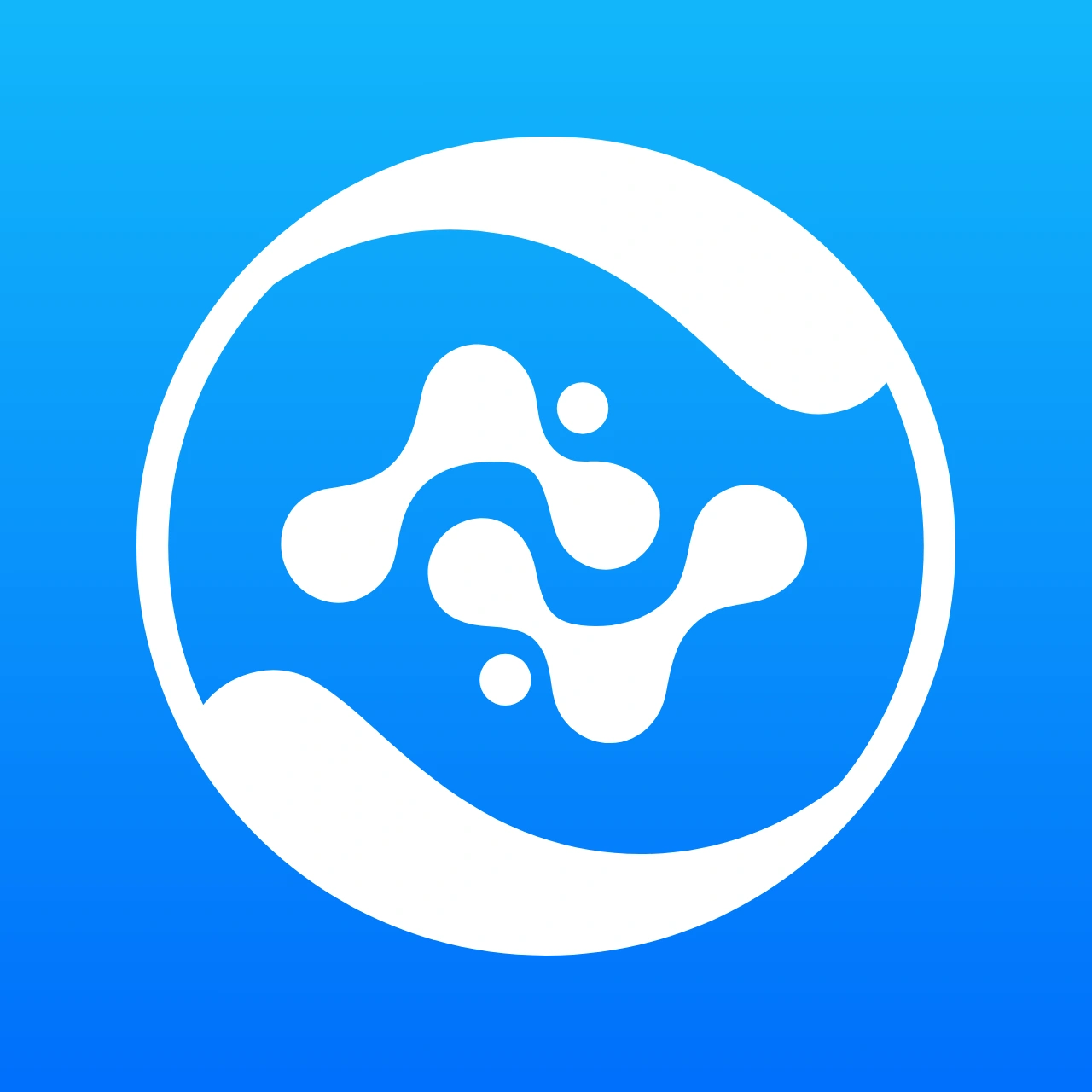 ai360