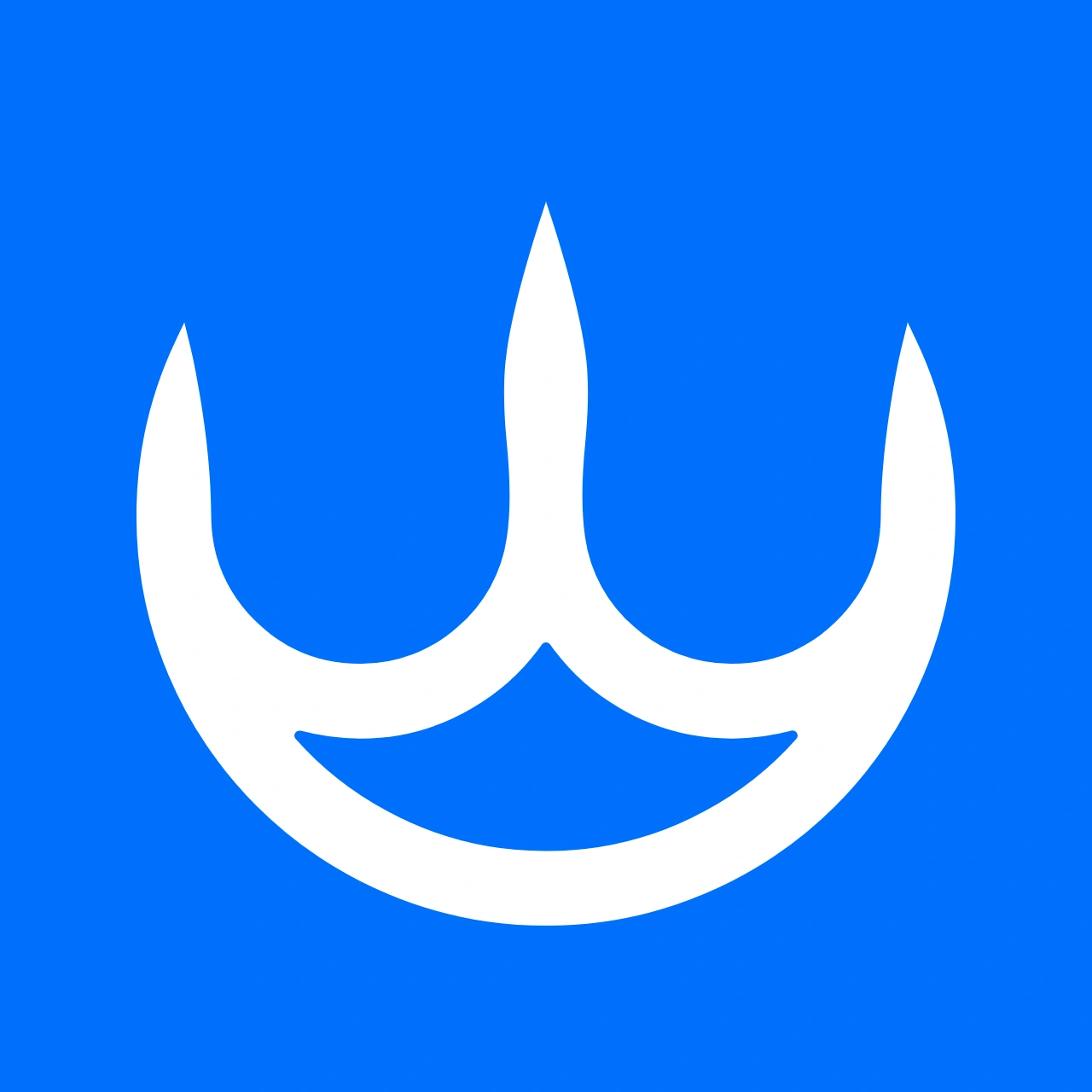 aihubmix