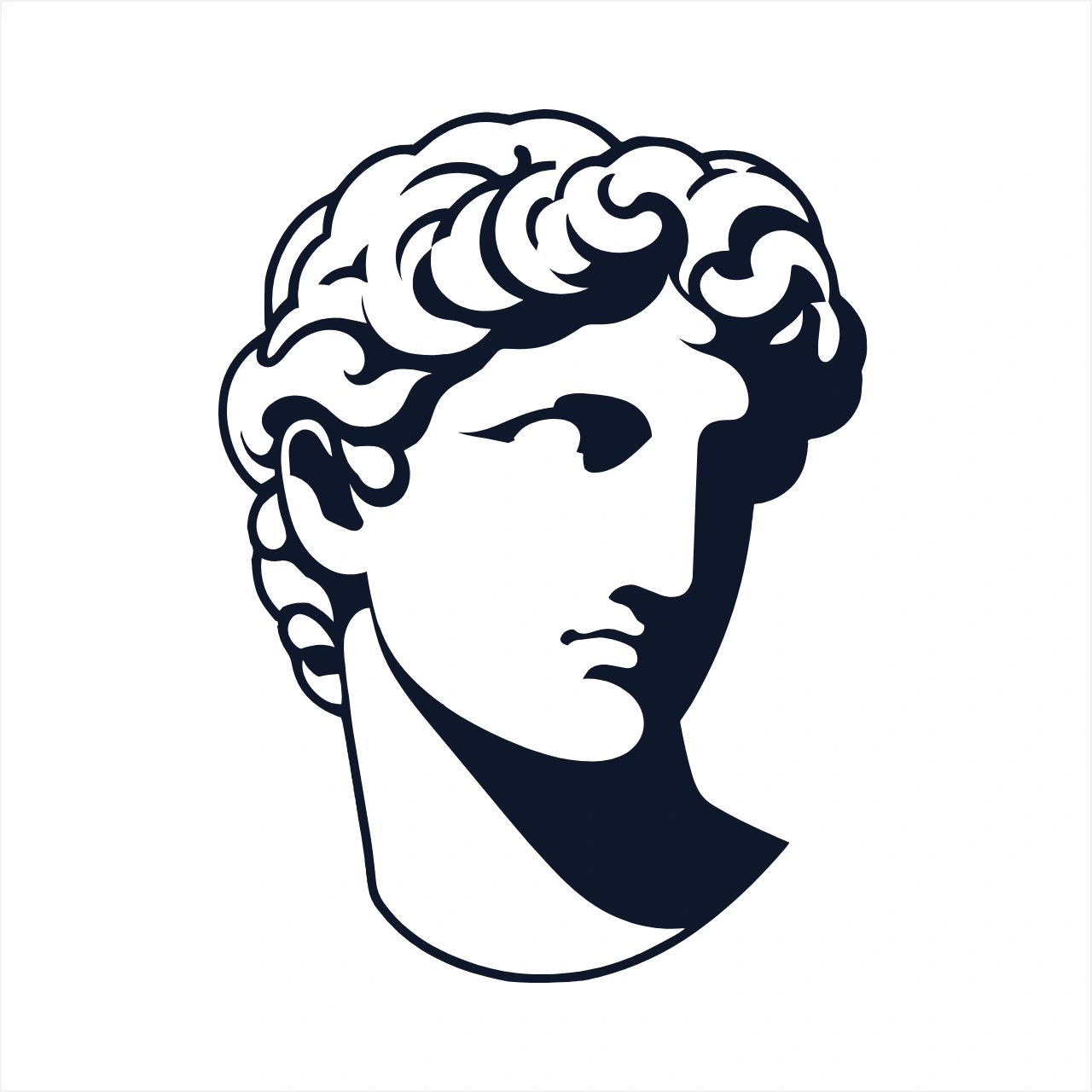 aionlabs
