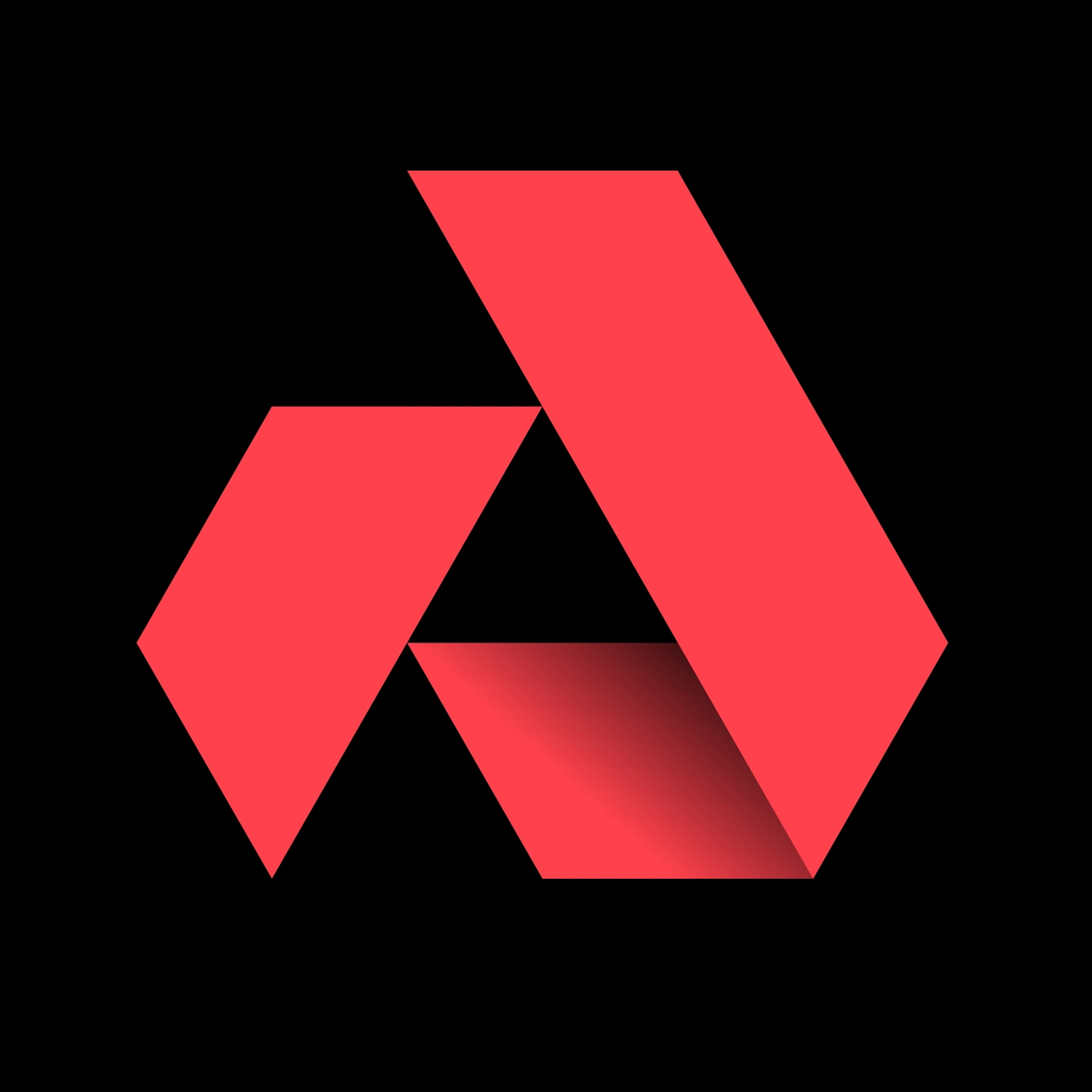 akashchat