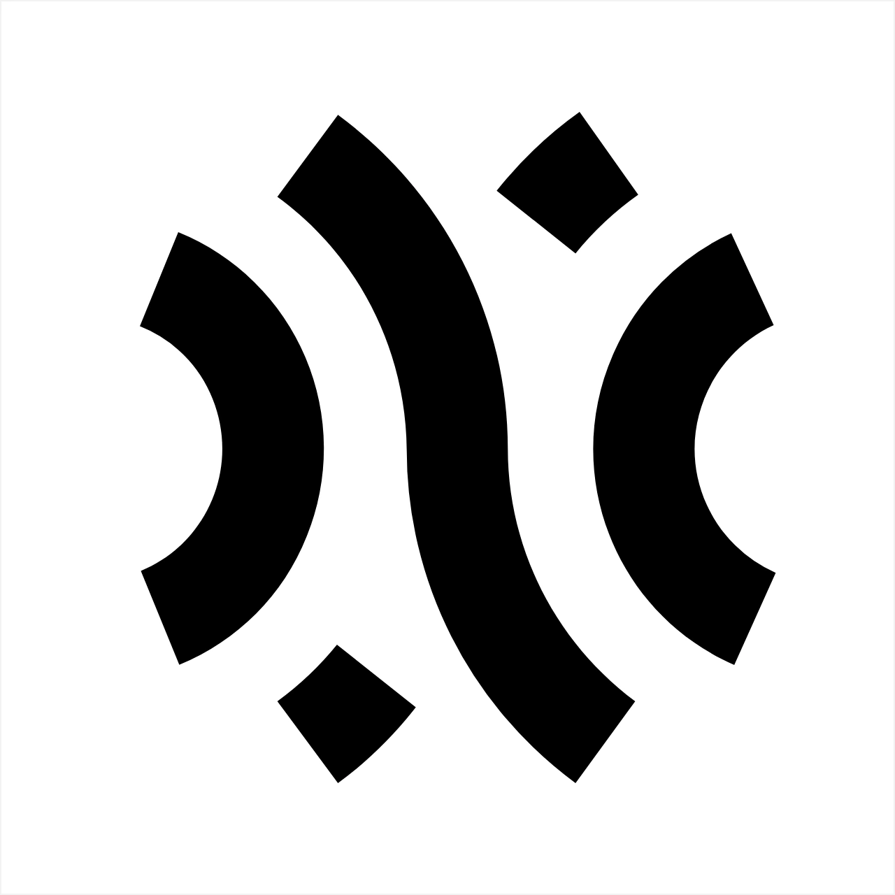 alephalpha