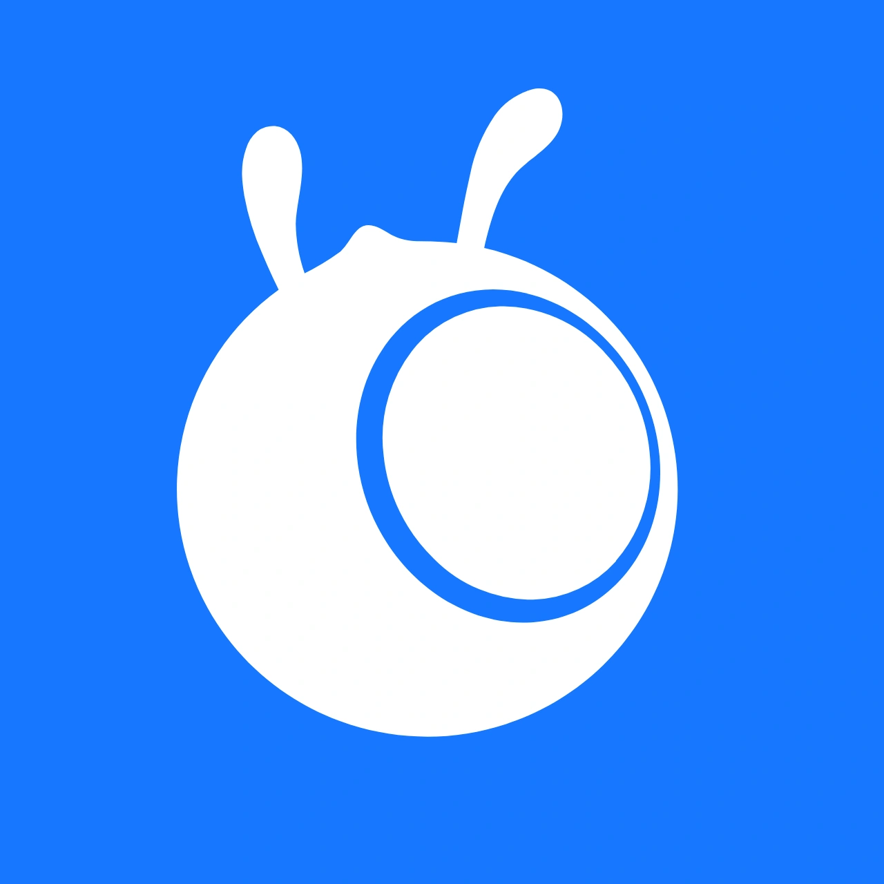 antgroup