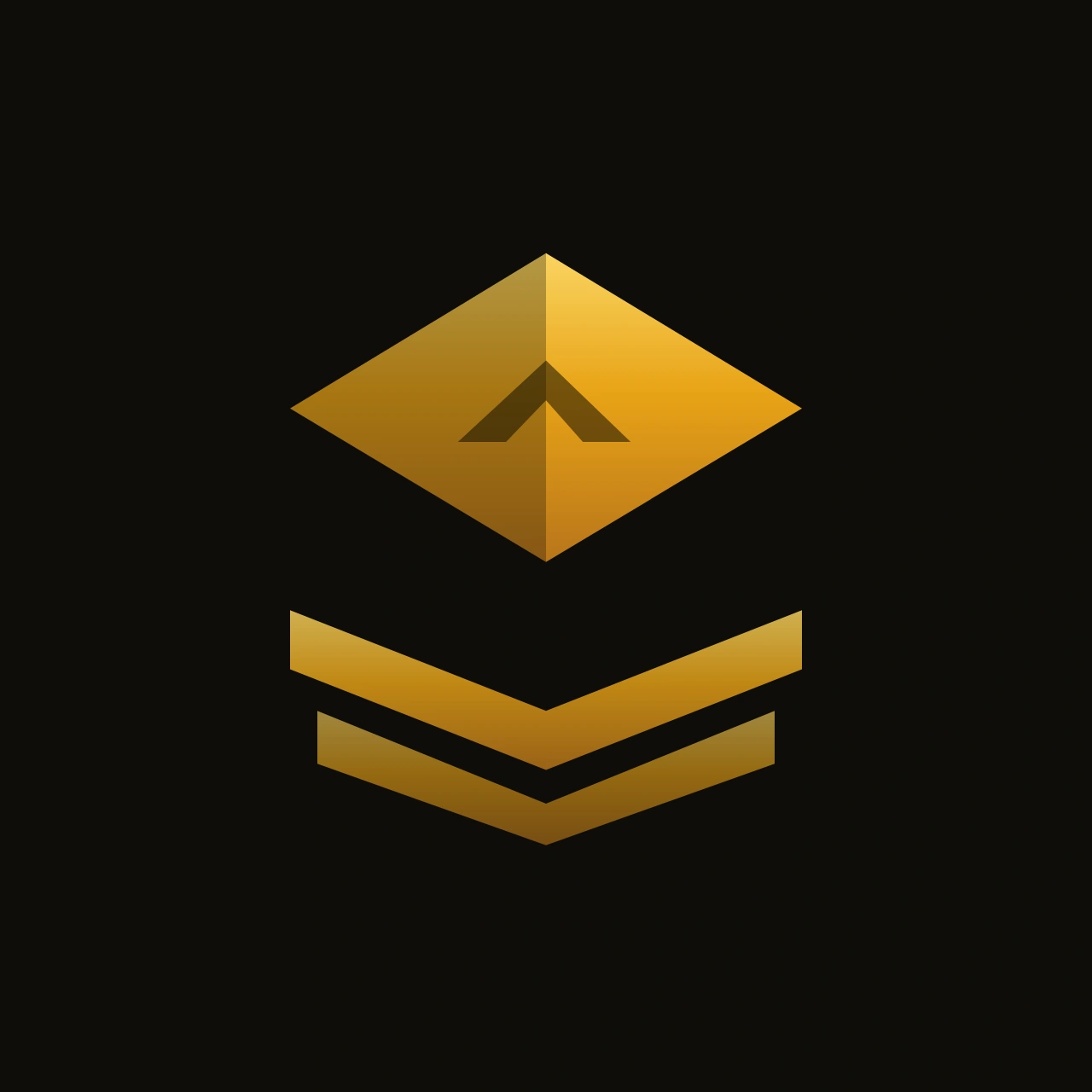 askverdict