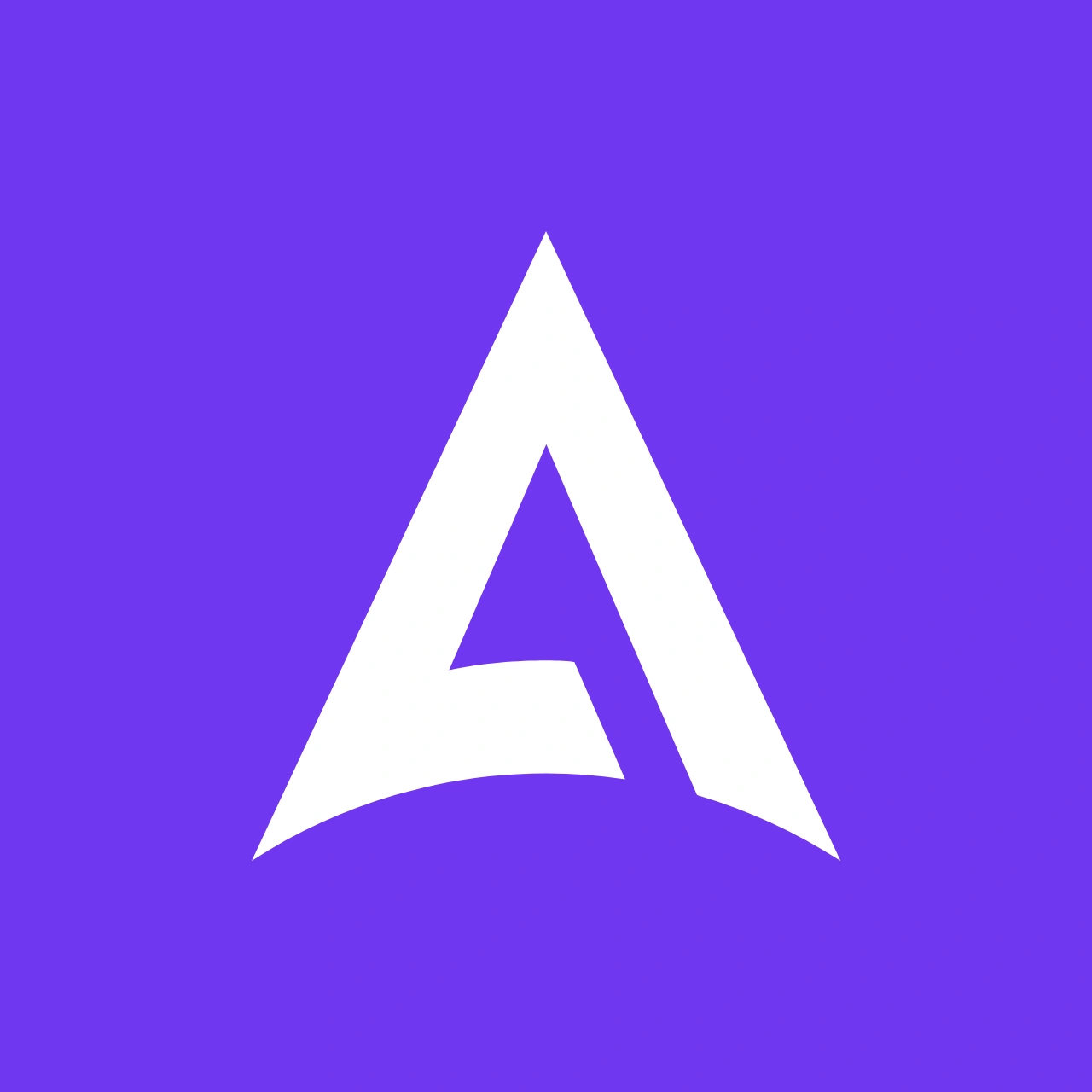atlascloud