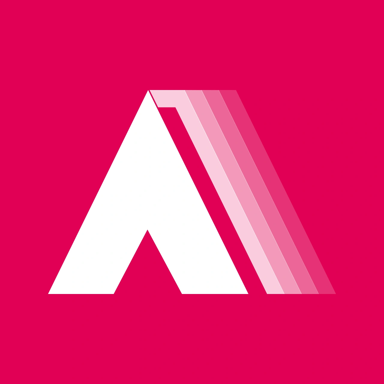 automatic