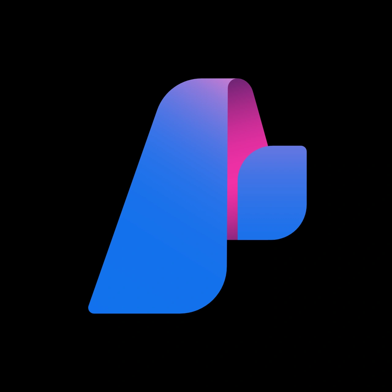 azureai