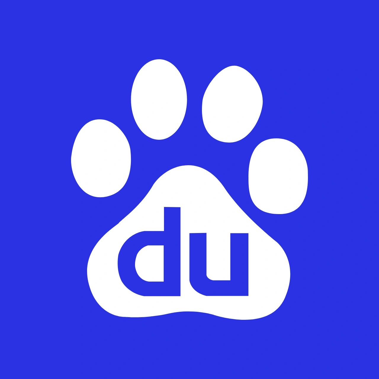 baidu
