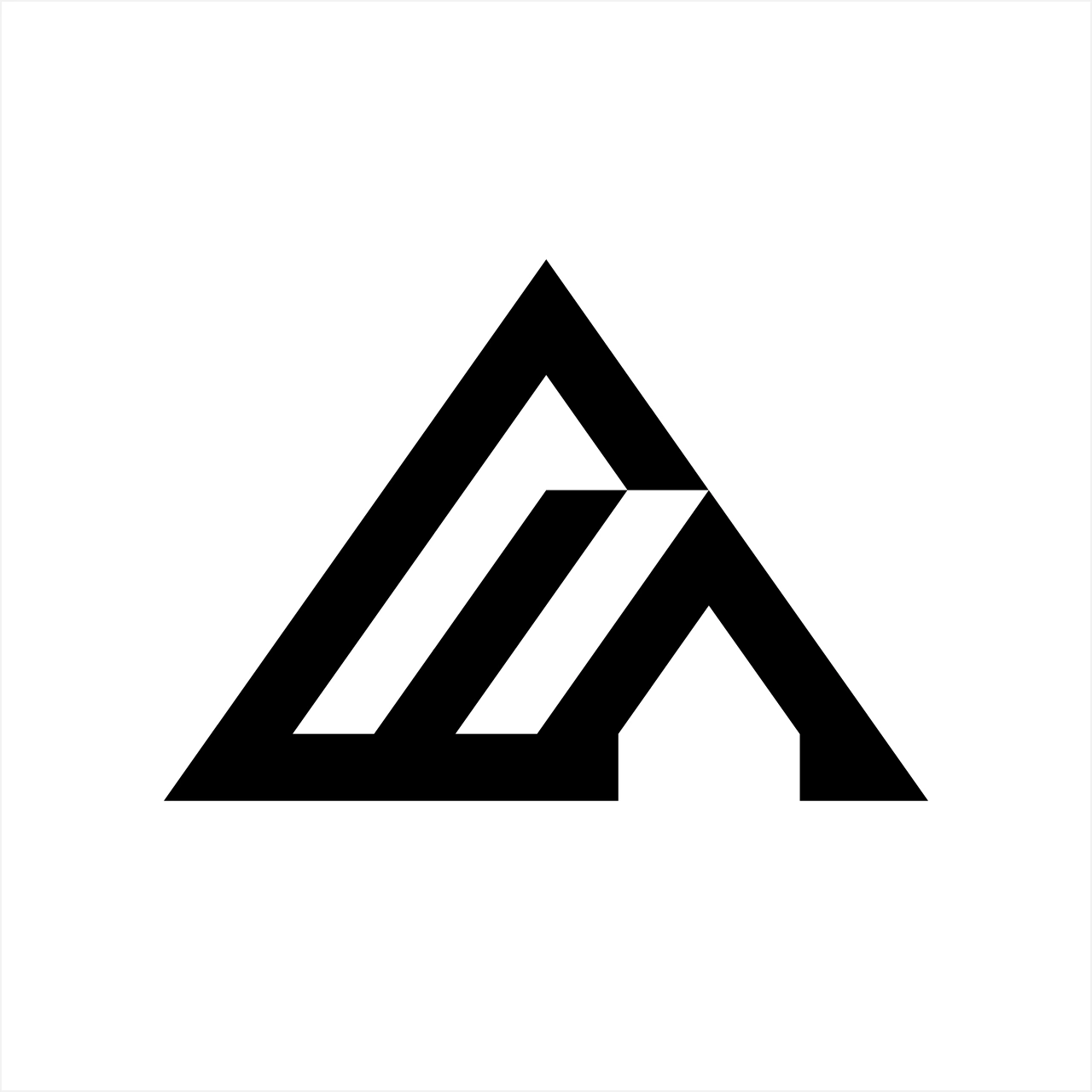 bfl