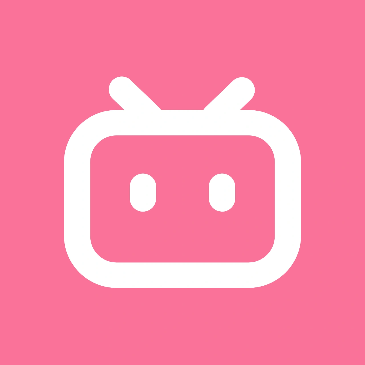 bilibili
