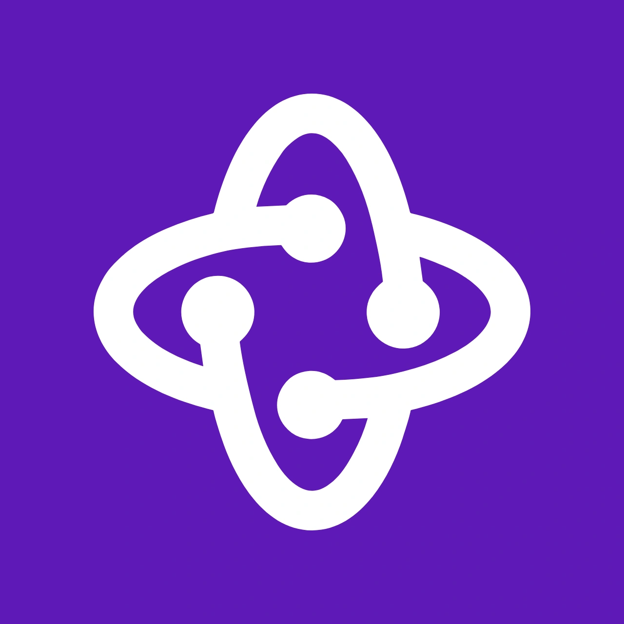 bilibiliindex