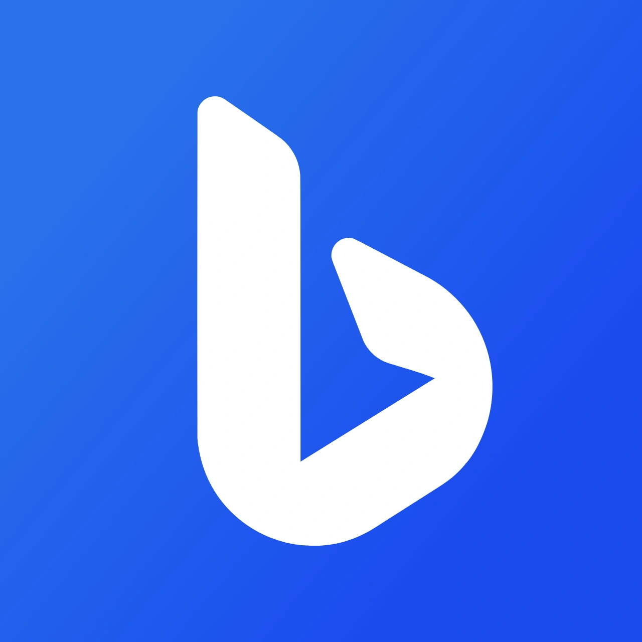 bing