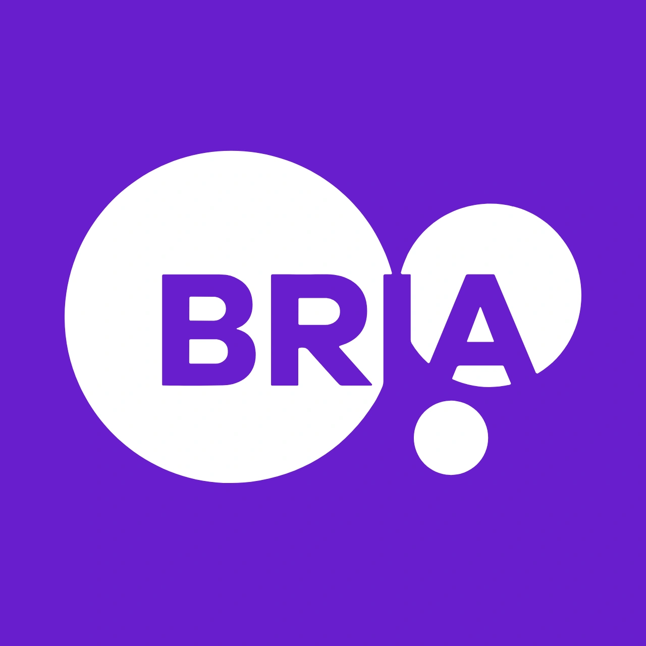briaai