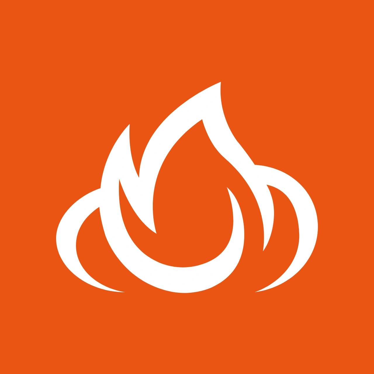 burncloud