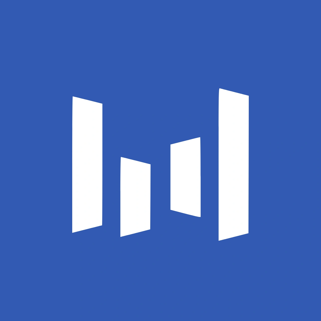 bytedance