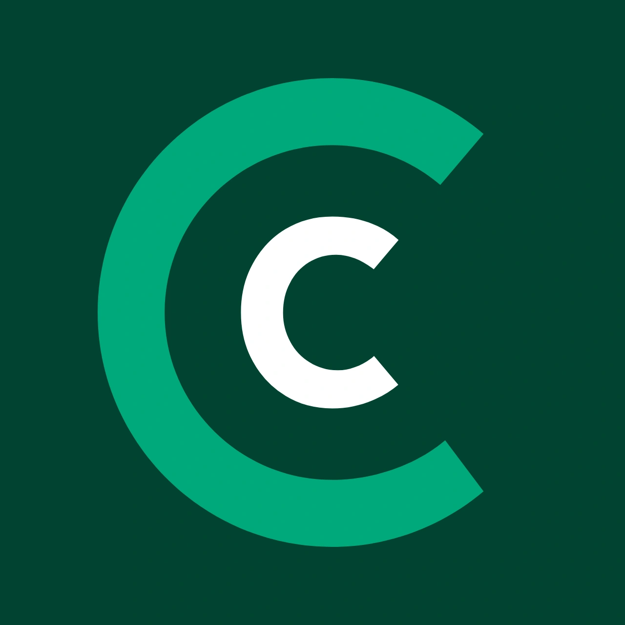 centml