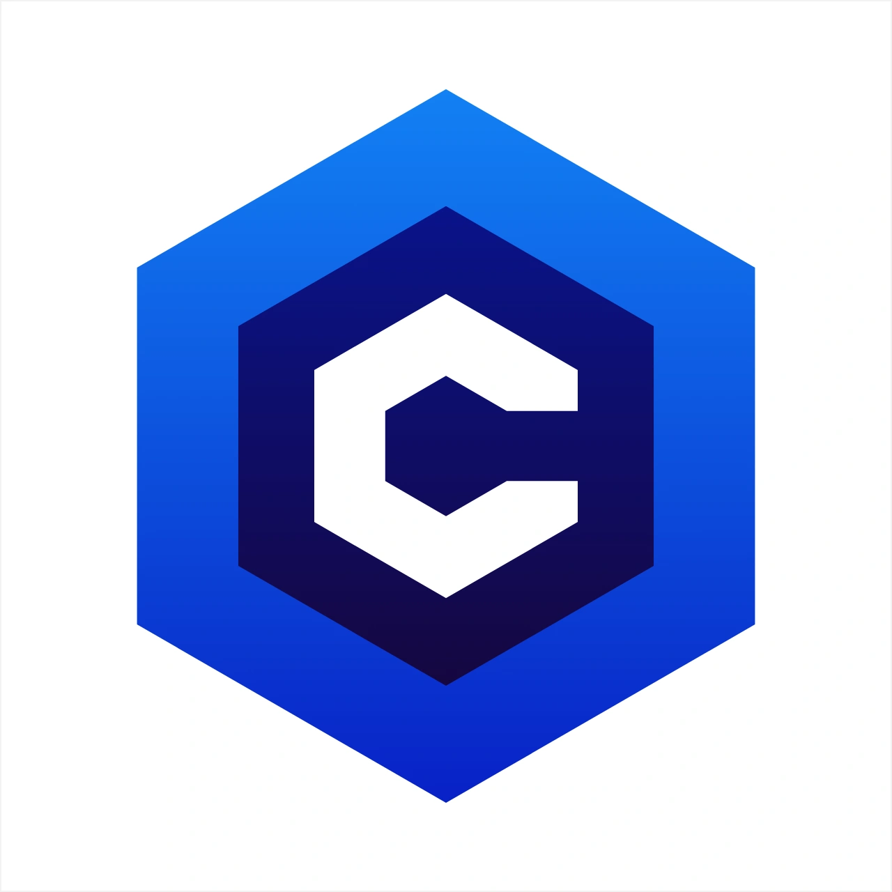 civitai