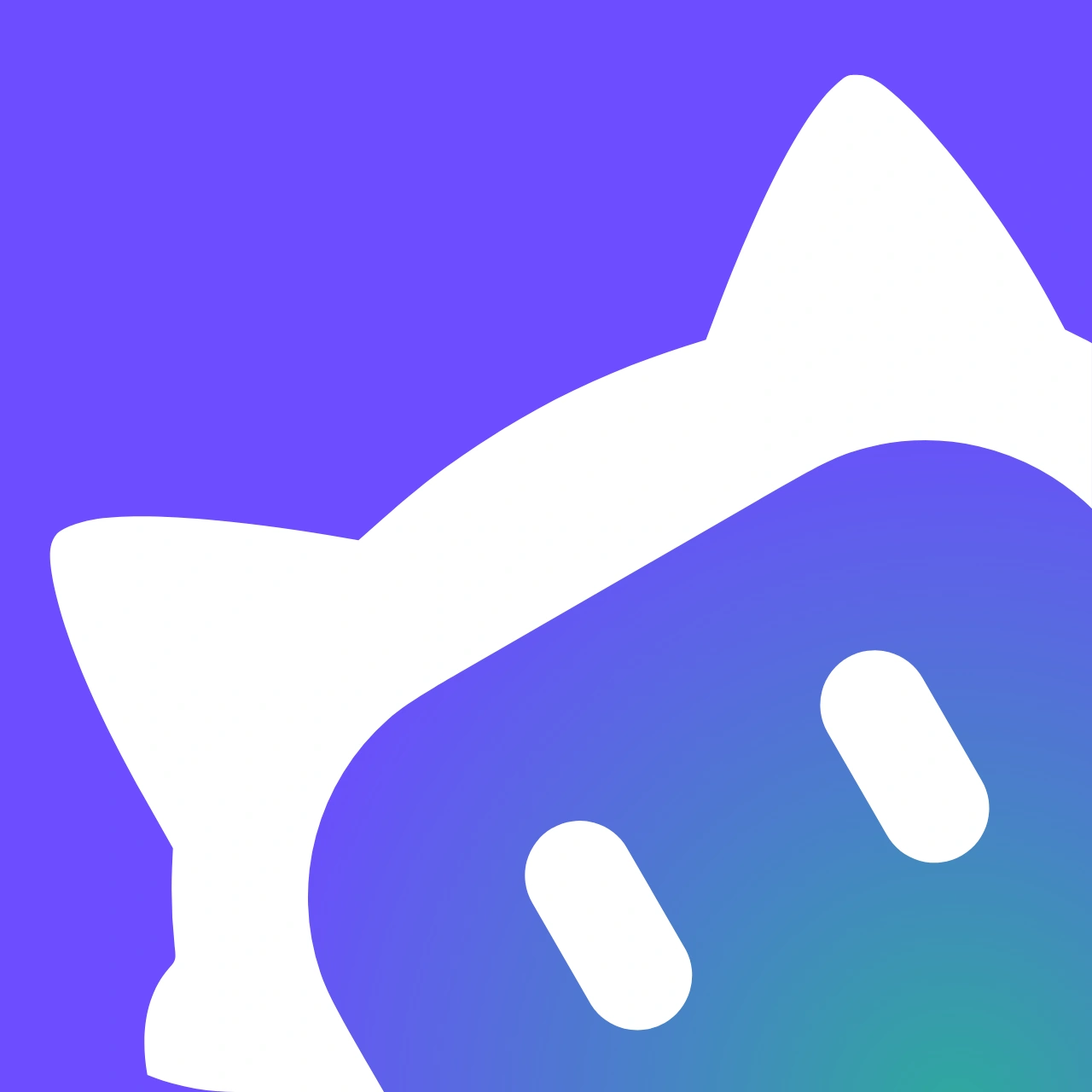 codebuddy