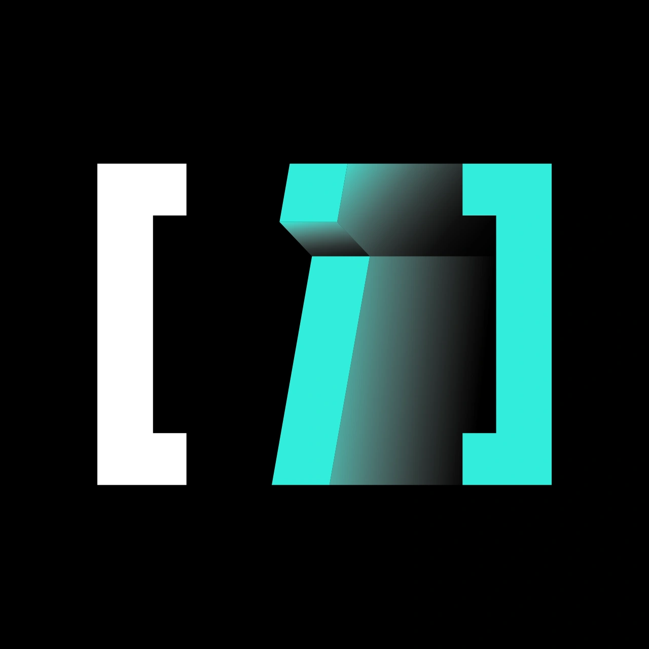 codeflicker