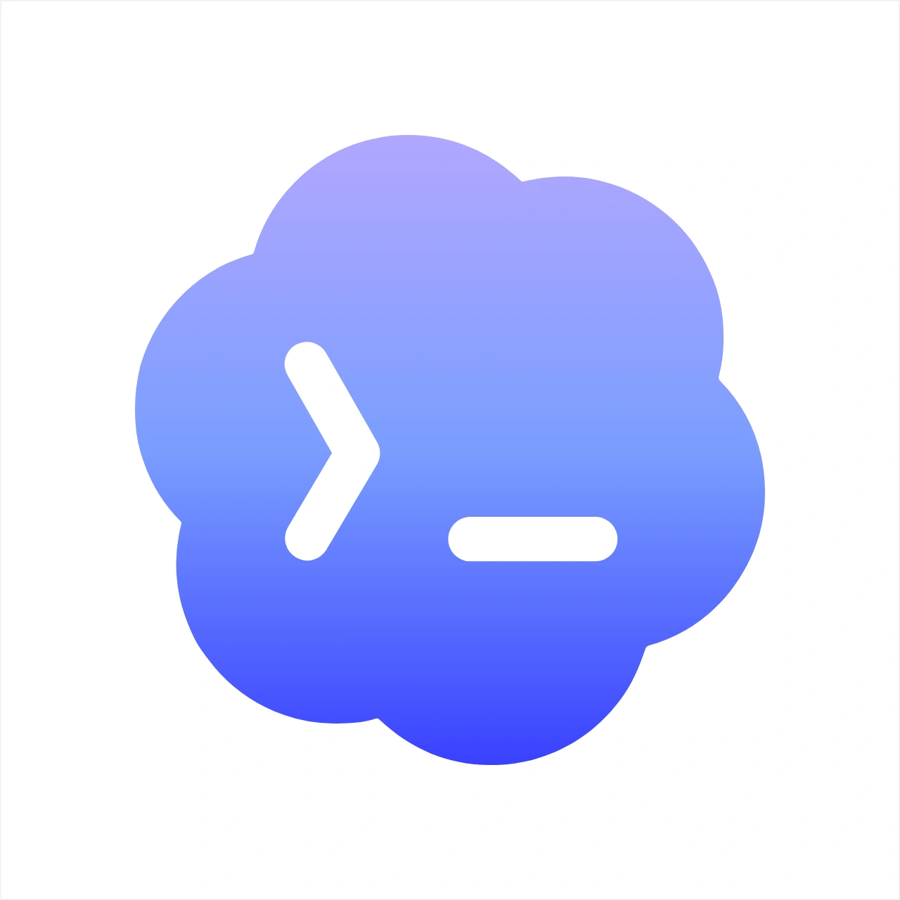 codex