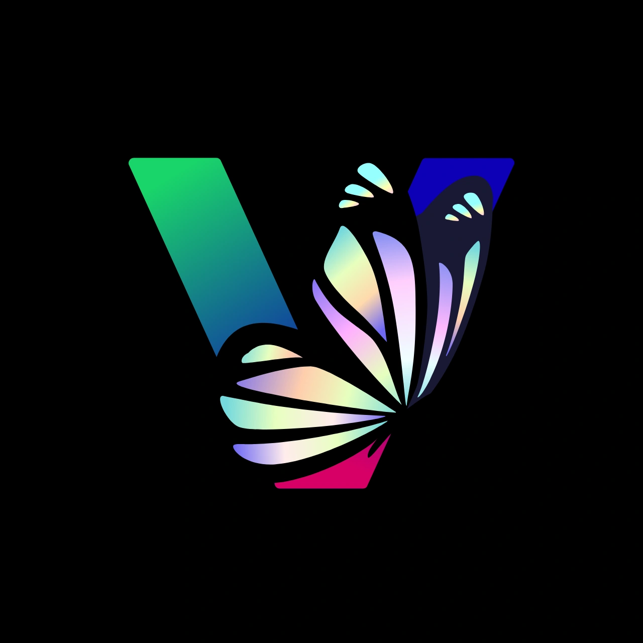 cogvideo