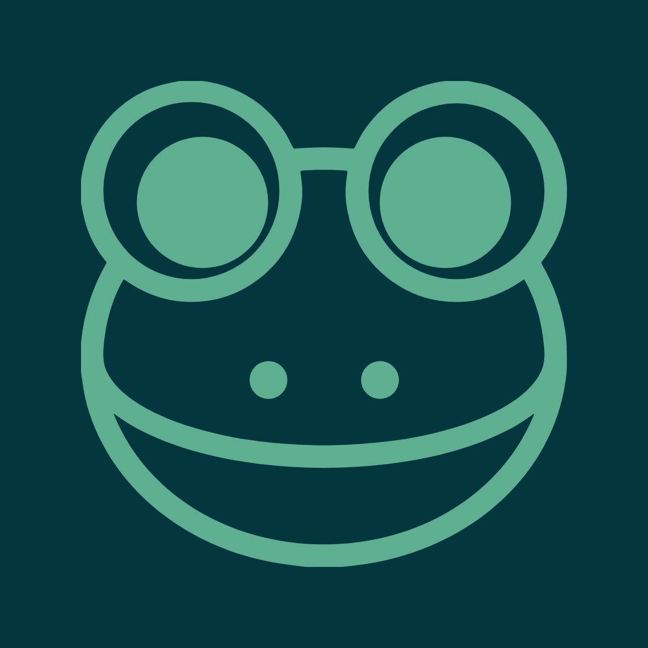 coqui