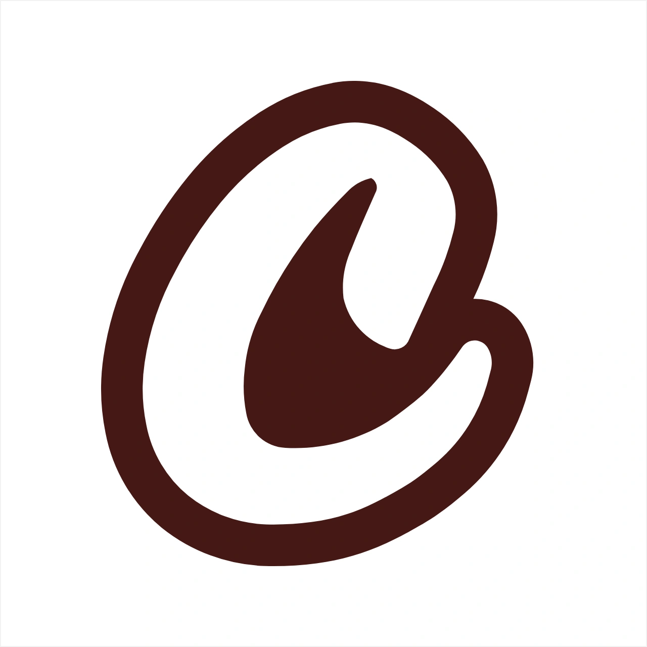 crewai