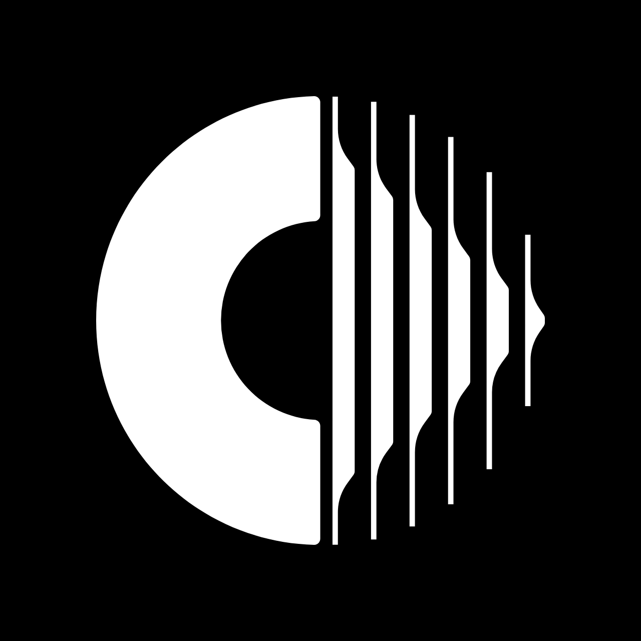cybercut