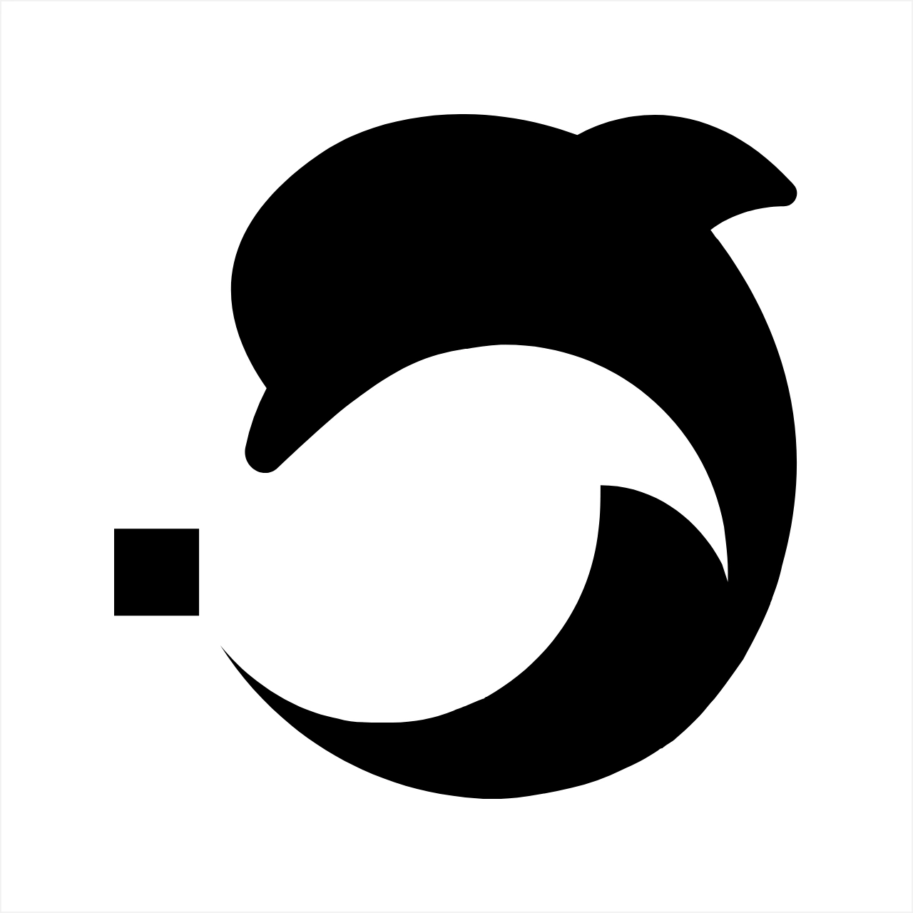 deepai
