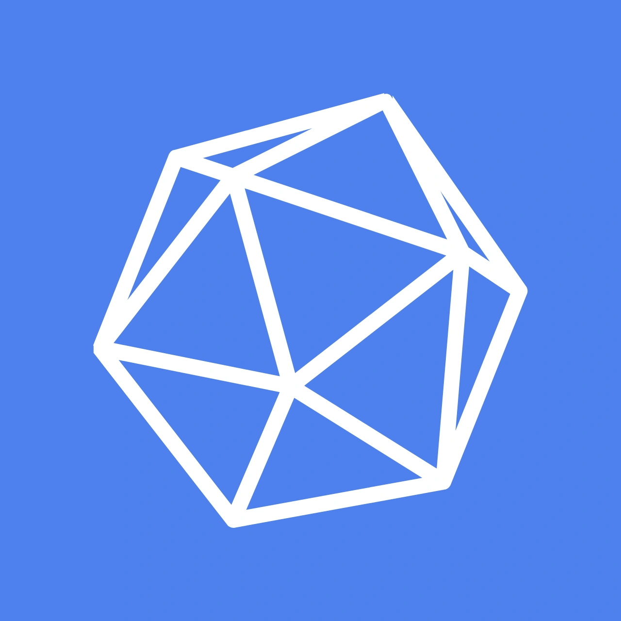 deepcogito
