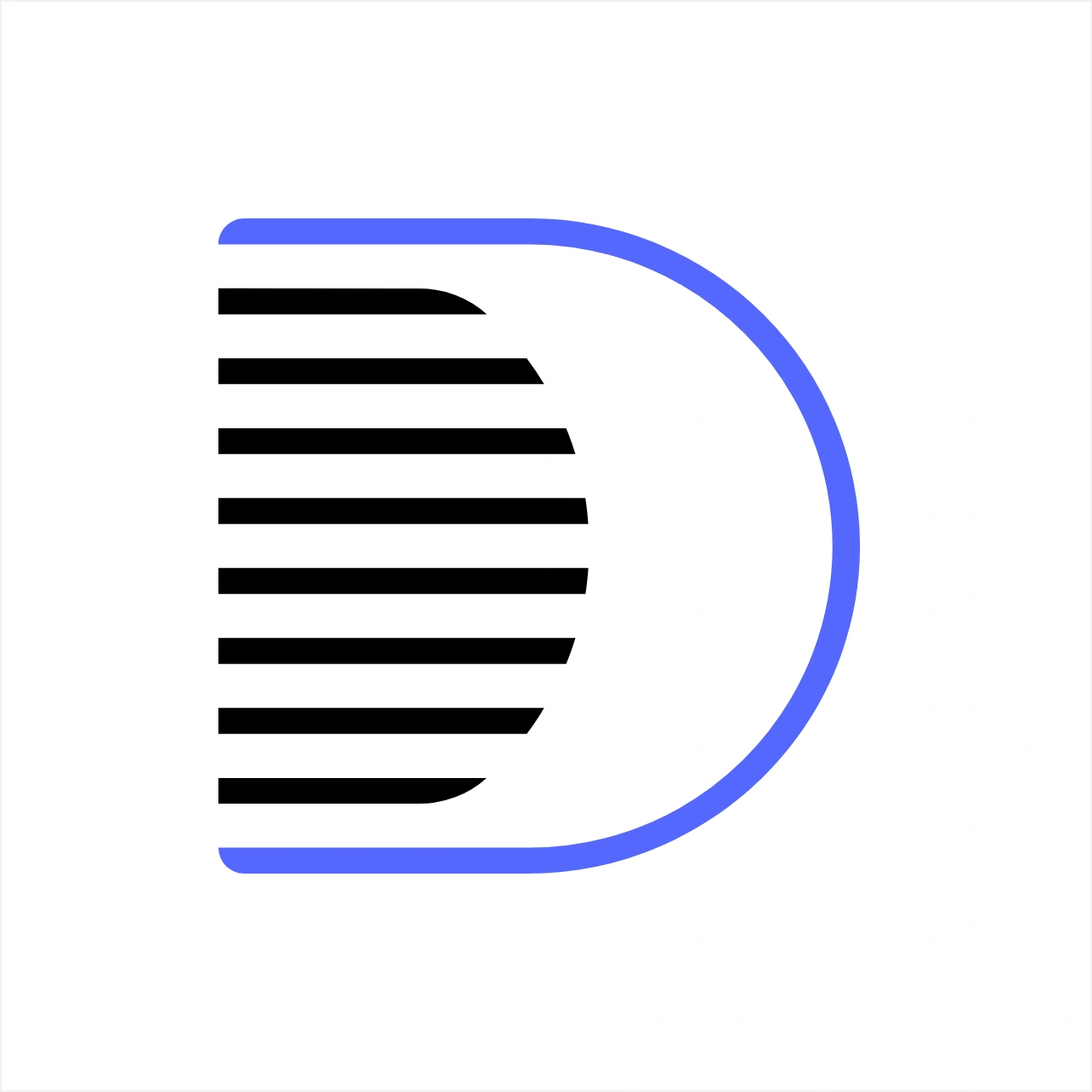 docsearch
