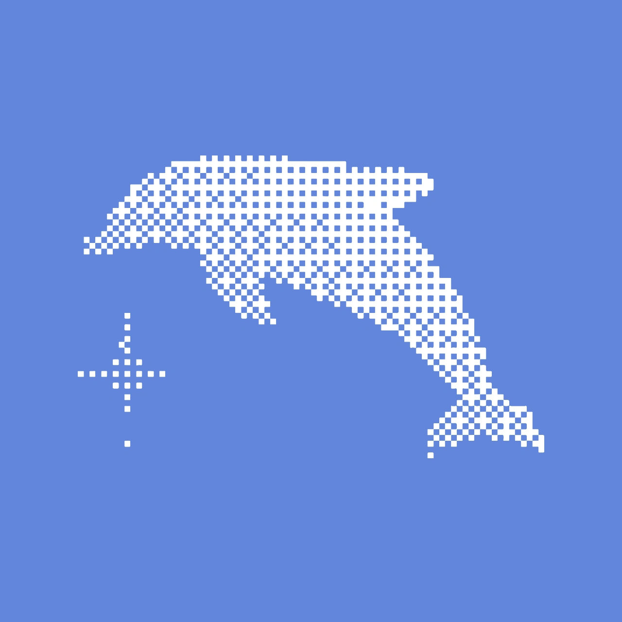 dolphin