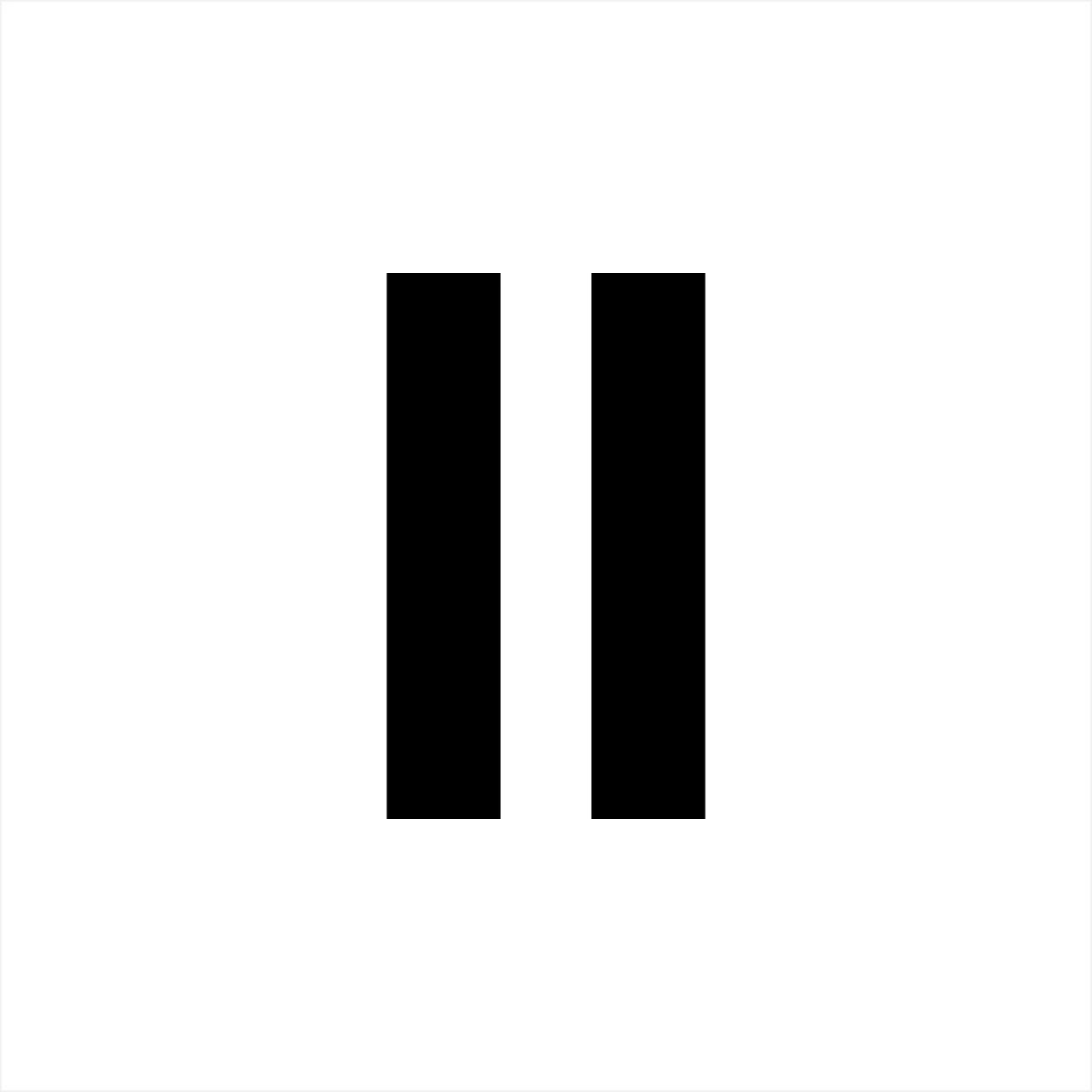 elevenlabs
