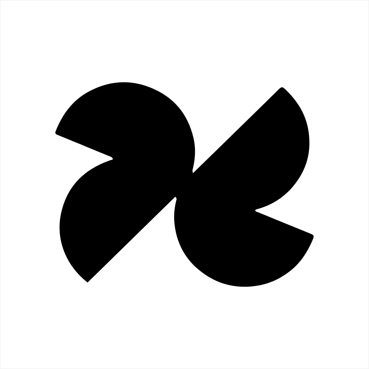 elevenx