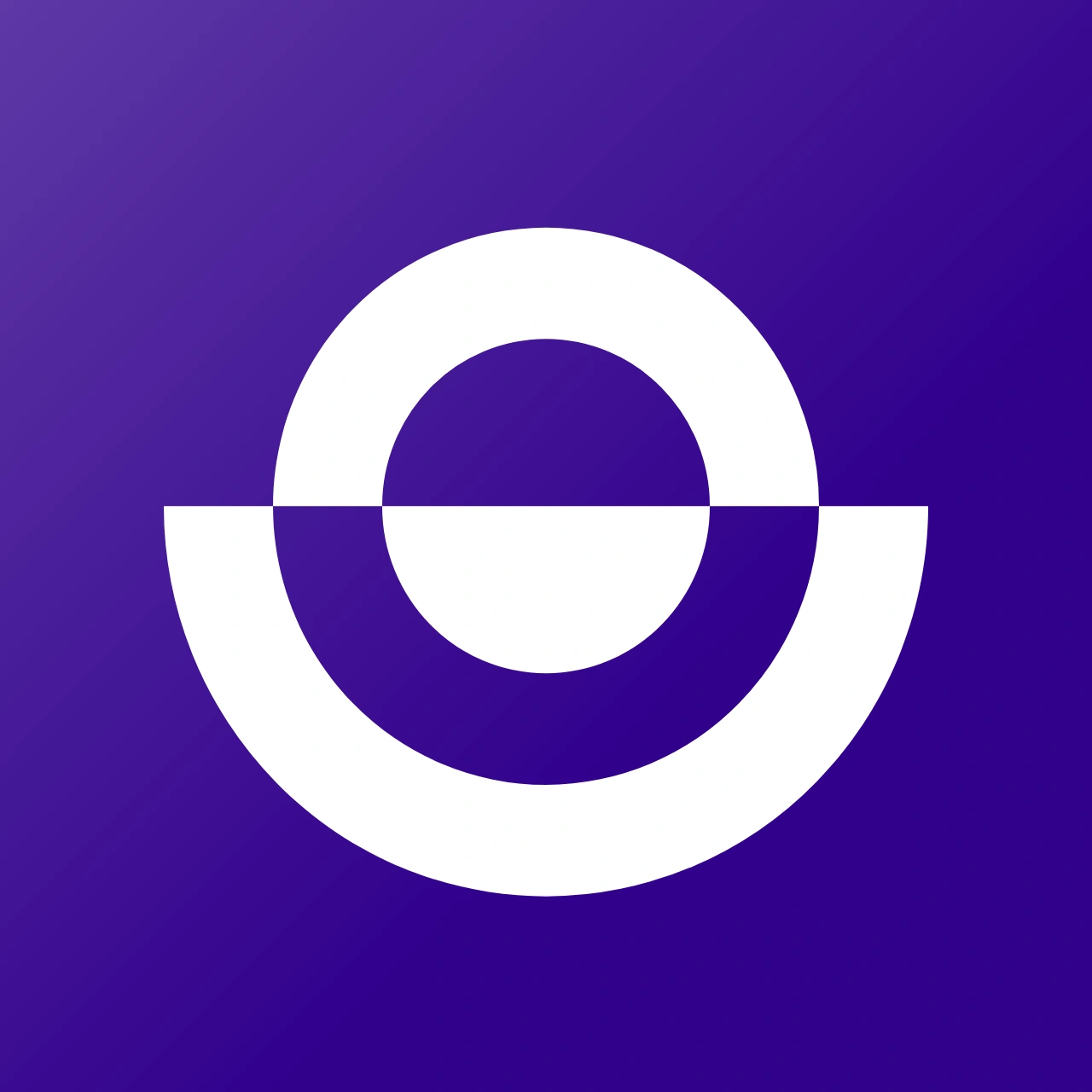 essentialai