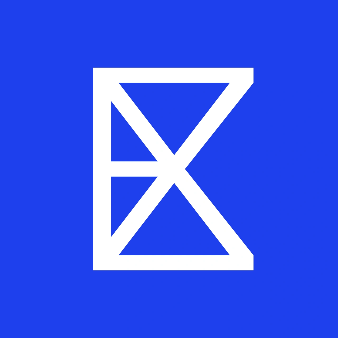 exa