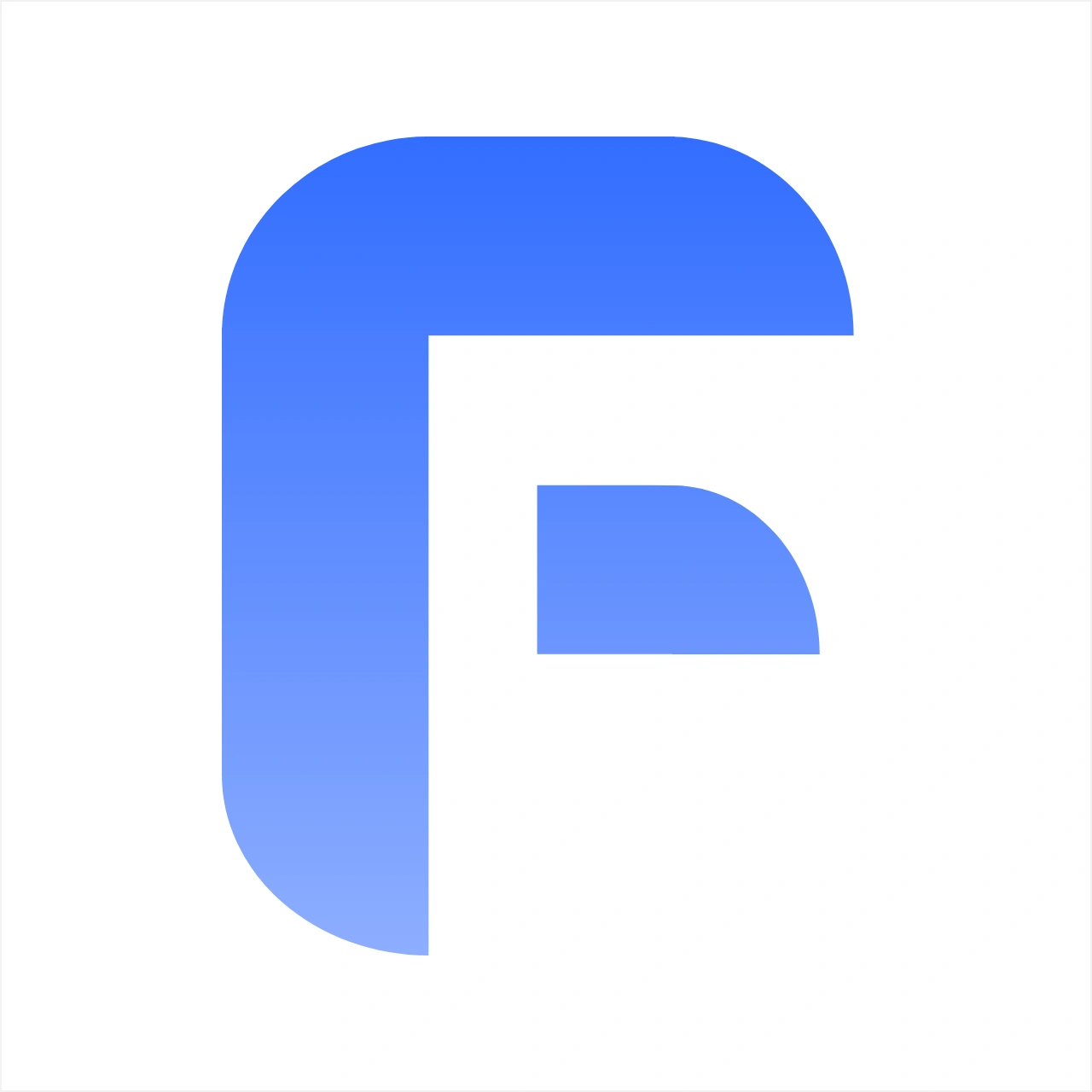 fastgpt
