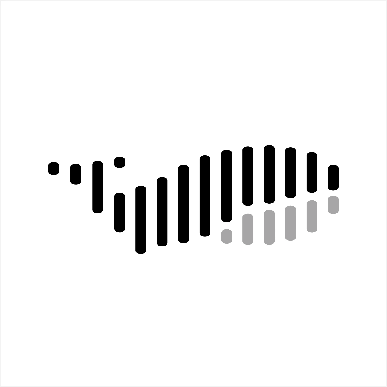 fishaudio