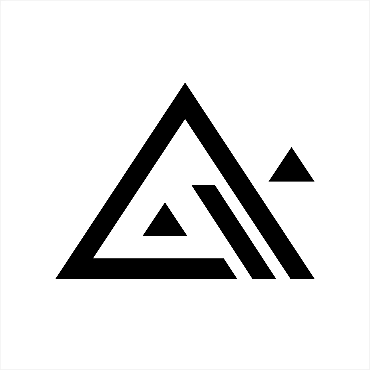 flux