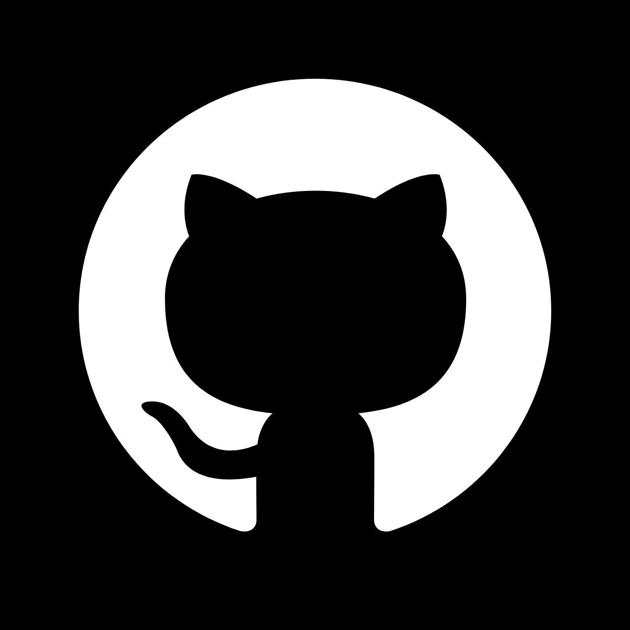 github