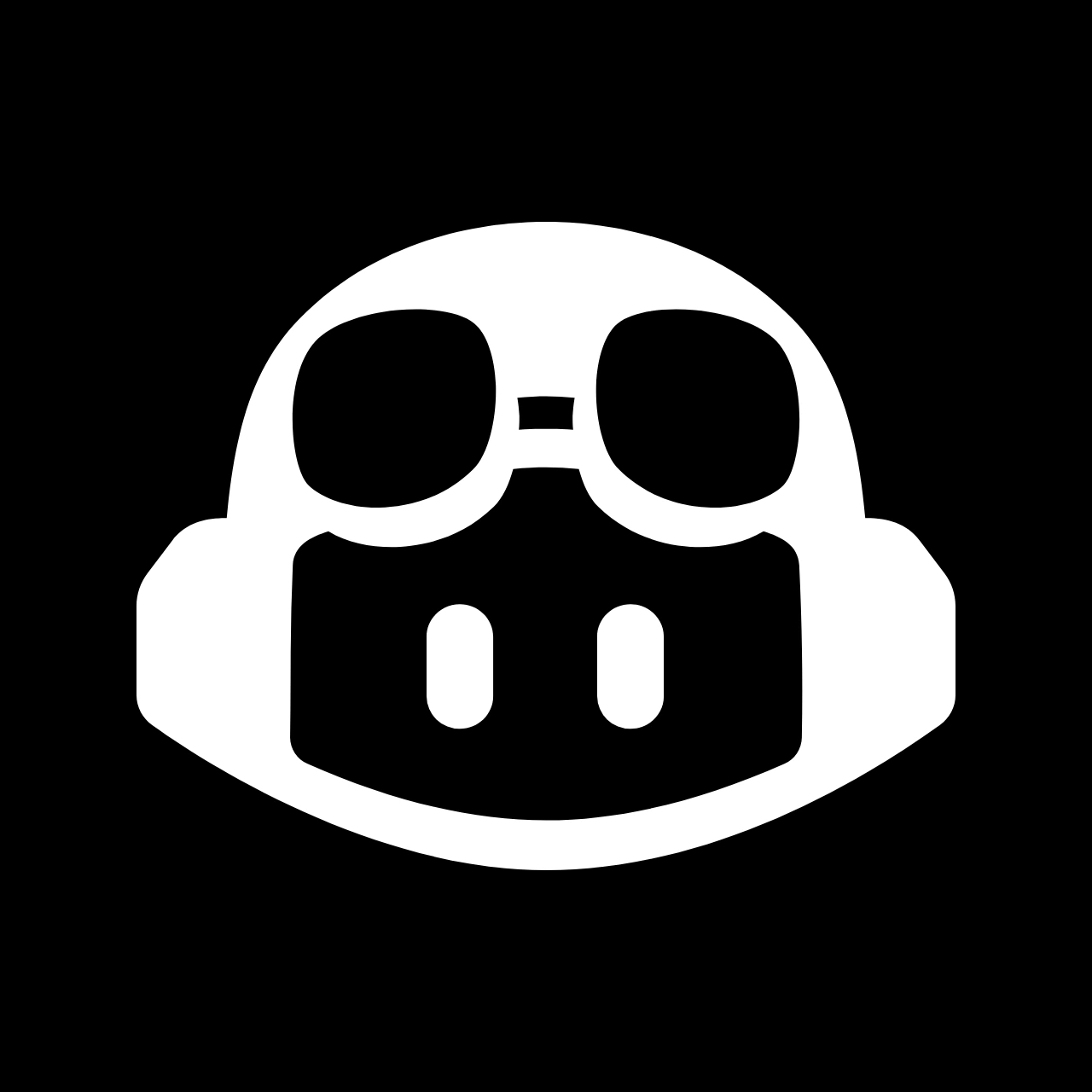 githubcopilot