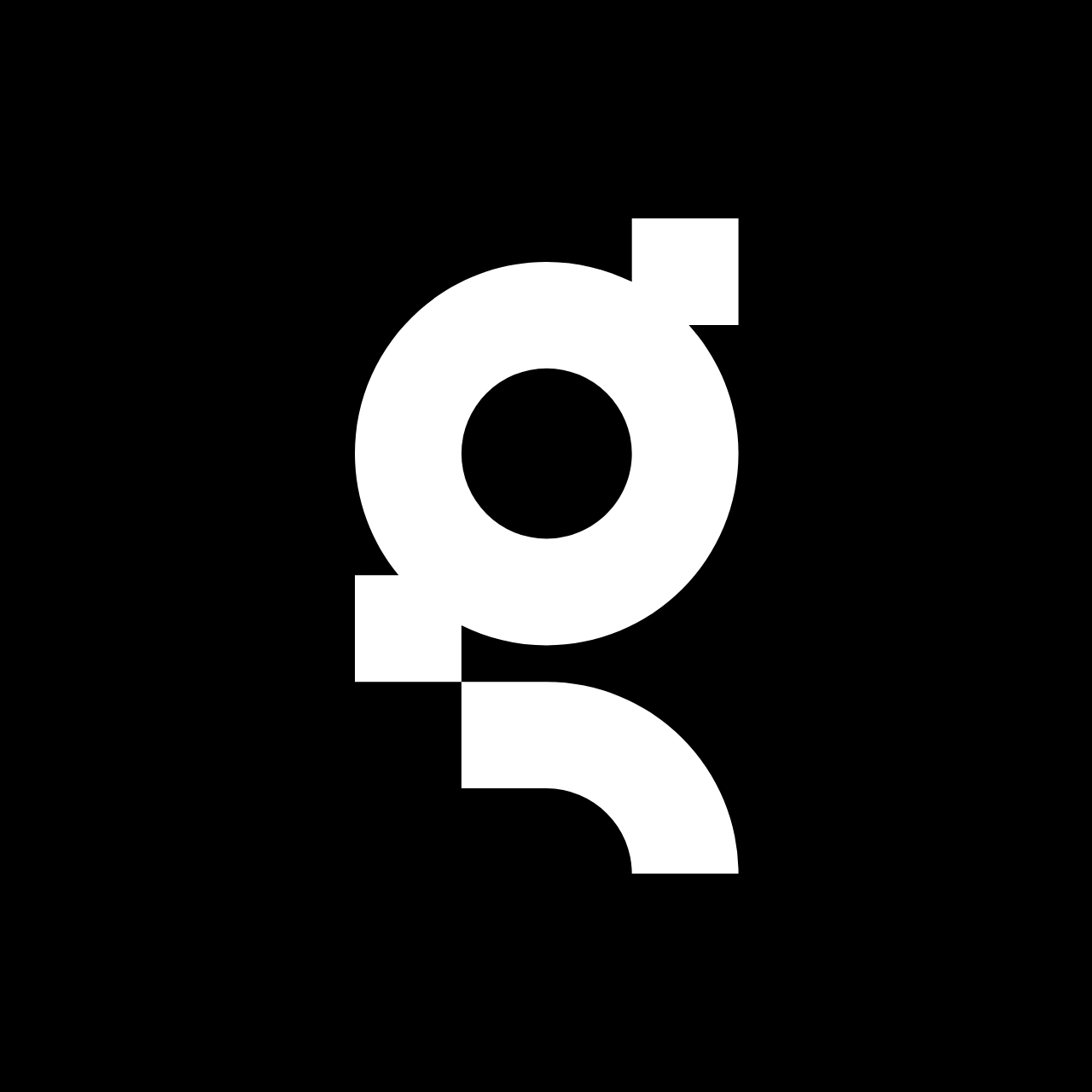 glif