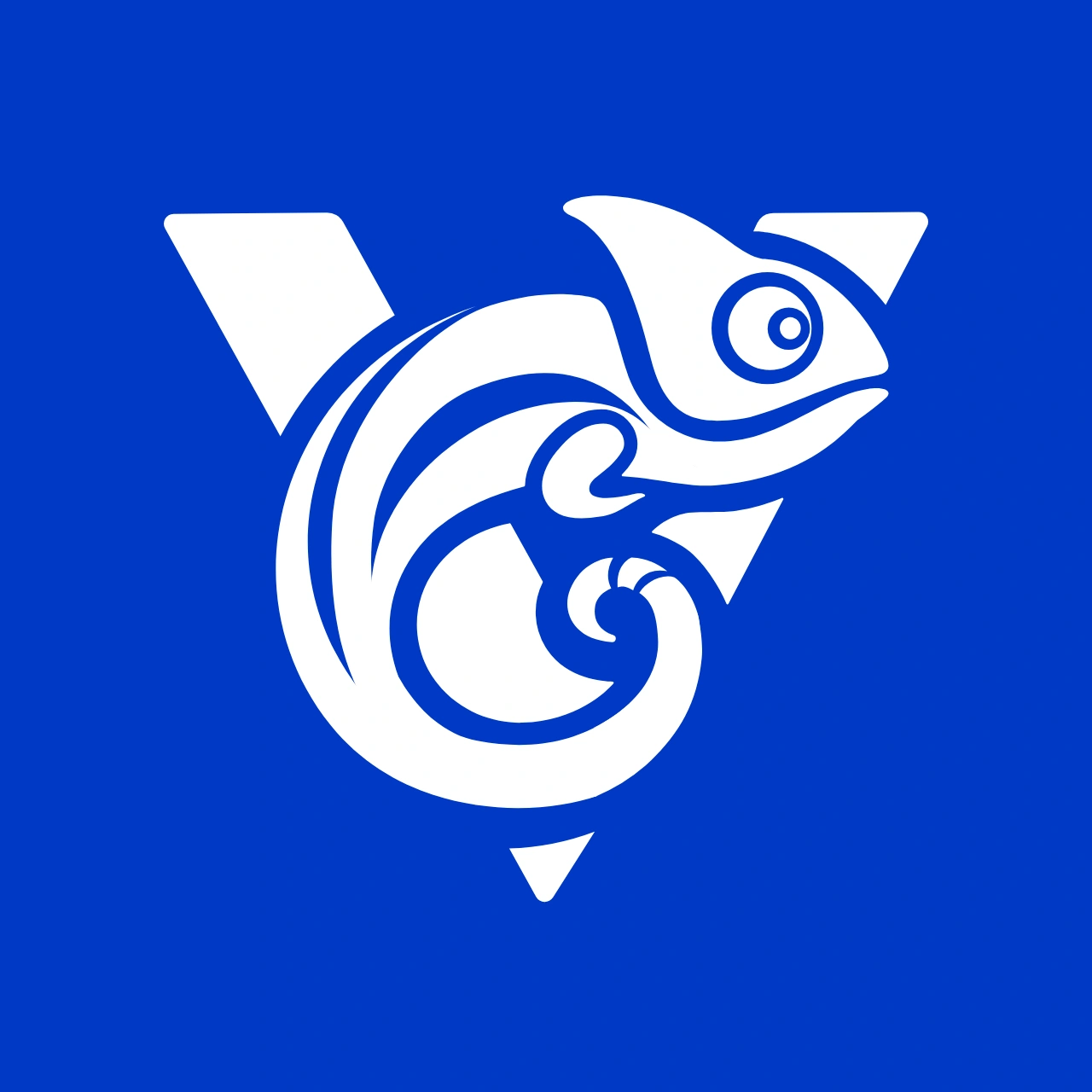 glmv